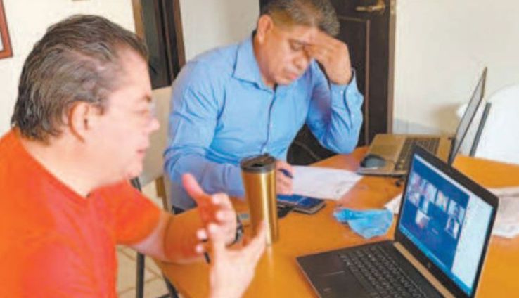 jiutepeccinturon.jpg