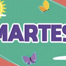 significado-productivo-martes-150520.jpg