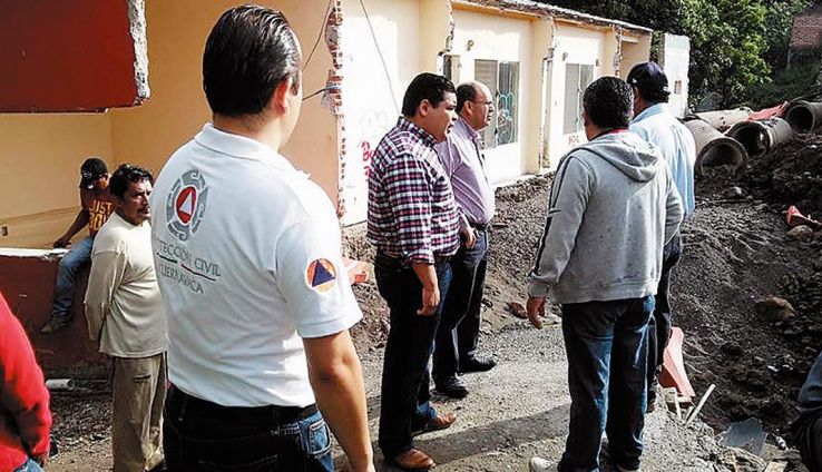 reparacion-viviendas_0.jpg