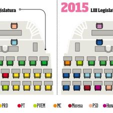 destacada-diputados-locales.jpg