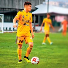 Tigres-Morelos-170520.jpg