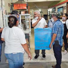 yautepec-clausura-negocios-170520.jpg