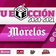 Tu-eleccion2021.jpg