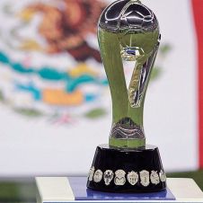 liga-MX-promo-170520.jpg