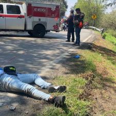 motociclista cuernavaca.jpg