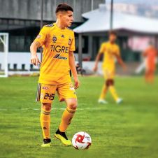 Tigres-Morelos-170520.jpg