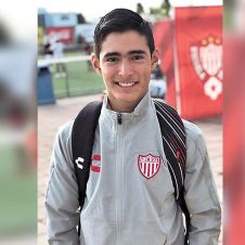 Rogelio-Cortez-necaxa-jiutepec-180520.jpg