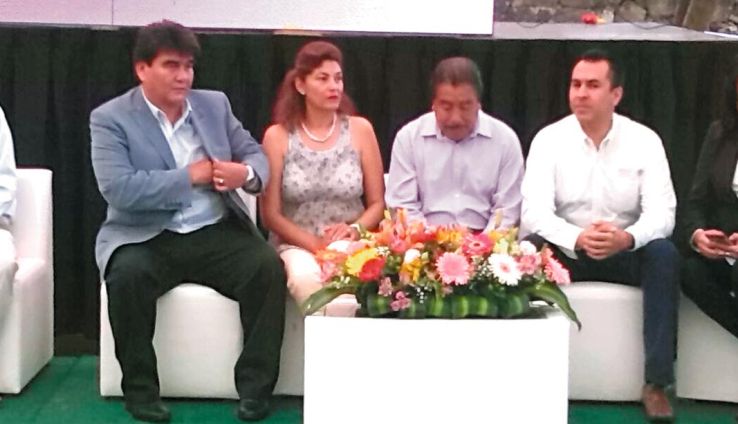 Jiutepec-sustentable.jpg