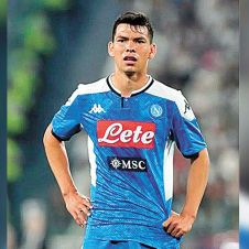 chucky-lozano-170520.jpg