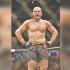 ufcflorida.jpg