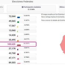 morena diputaciones.jpg