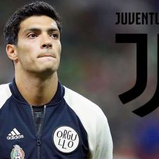 Raul-Jimenz-Juvens-180520.jpg