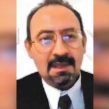 agresion personal de salud