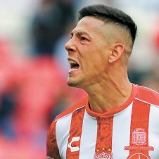 Mauricio-Quiroga-Necaxa-America-180520.jpg