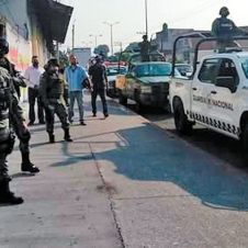 operativo-Cuautla-170520.jpg