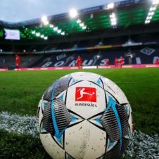 futbol-vuelve-alemania-170520.jpg