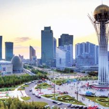 Kasajstan-180520.jpg
