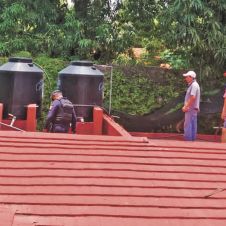 robo-domiciliario-ixtlahuacan.jpg robo-domiciliario-ixtlahuacan.jpg