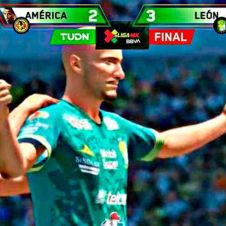 leon-america-invicto-eliga-180520.jpg
