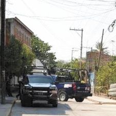 puente-ixtla-asesinato.jpg