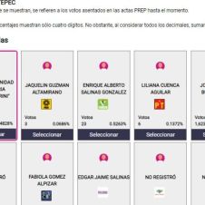 mazatepec alcaldía.jpg