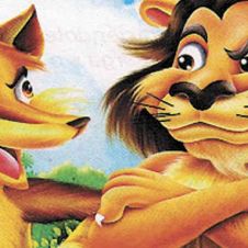 la-zorra-y-el-leon.jpg