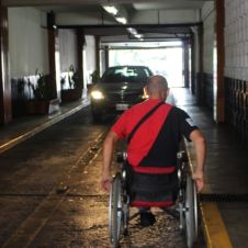 discapacitados ok.jpg