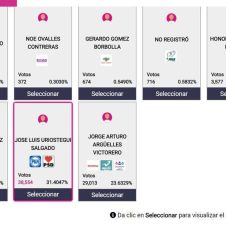 uriostegui cuernavaca 100.jpg