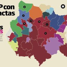 mapa-electoral-alcaldes-Morelos-080621.jpg