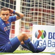 1-Cruz-Azul.jpg