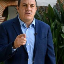 cuauhtemoc blanco uriostegui.jpg