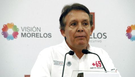 tiendas-Diconsa-Cuautla.jpg