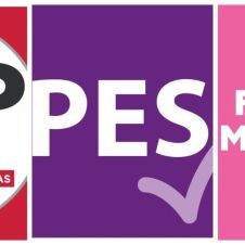 partidos pierden registro.jpg