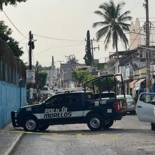 temixco.jpg