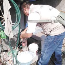 denguecuautla.jpg