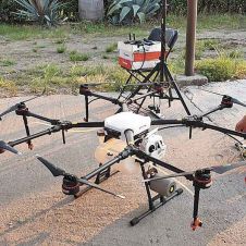 droncovid.jpg
