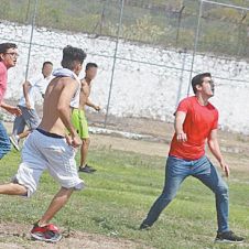jovenes-reclusurio.jpg