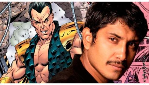 Tenoch Huerta podría ser Namor en la nueva película de Black Panther.jpg