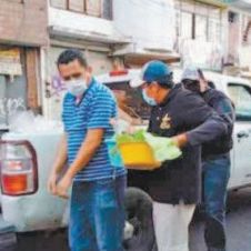 cuautlacierre.jpg
