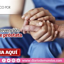 sintomas-cancer-prostata-080621.jpg