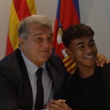 Diseño sin título-11.jpg