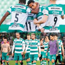 Santos-210520.jpg
