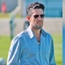 iragorriascenso.jpg