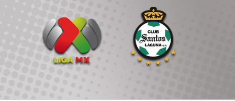 Captura de pantalla 2020-05-20 a las 7.39.29 p.m..png