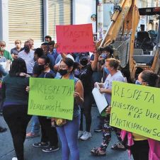 Comerciantes-Zapata-210520.jpg
