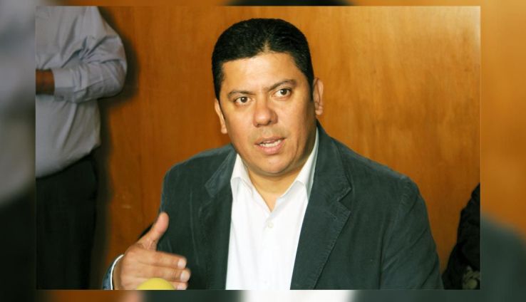 Diputado-Javier-Bola-os-Morelos.jpg