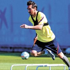 espana-futbol-regreso-220520.jpg
