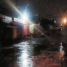 lluvias-temixco.jpg