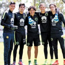 Rafa-Detalle-futbol-220520.jpg