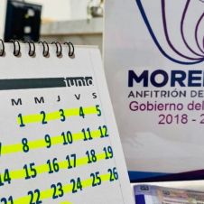 pago de refrendo en Morelos